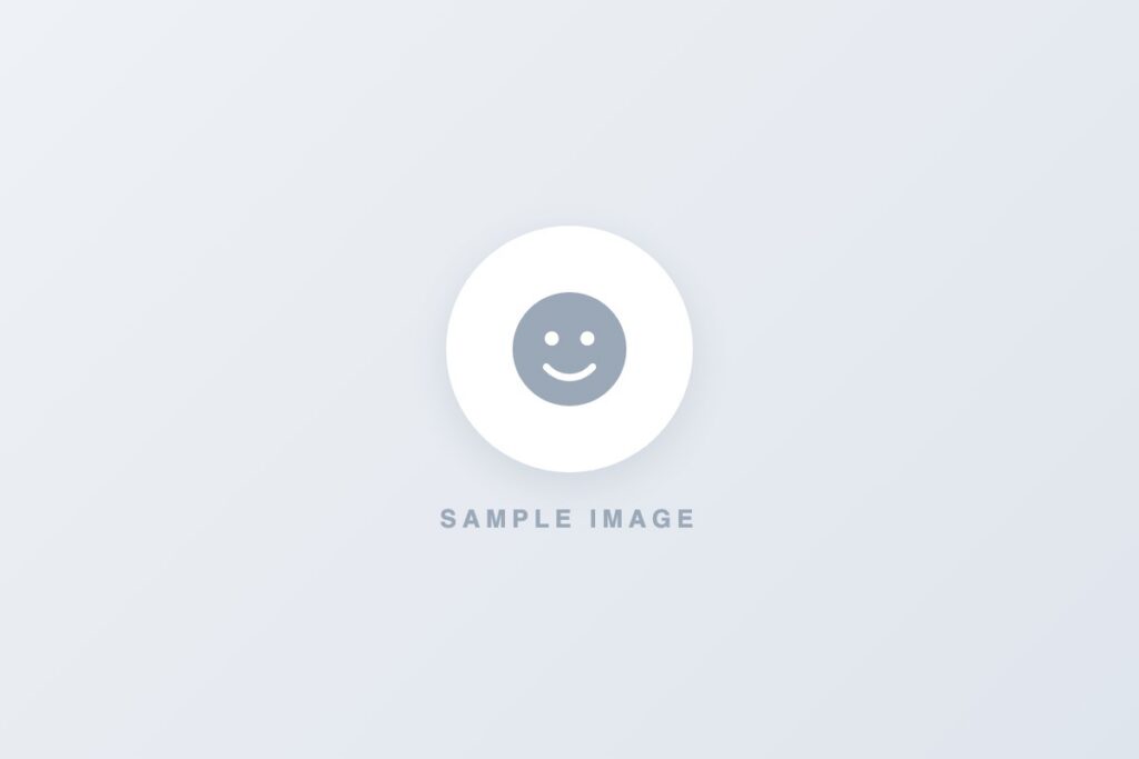 Cosmetic Dentistry