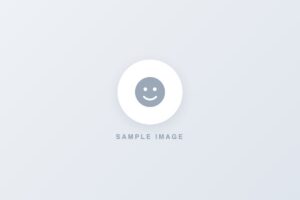 Cosmetic Dentistry