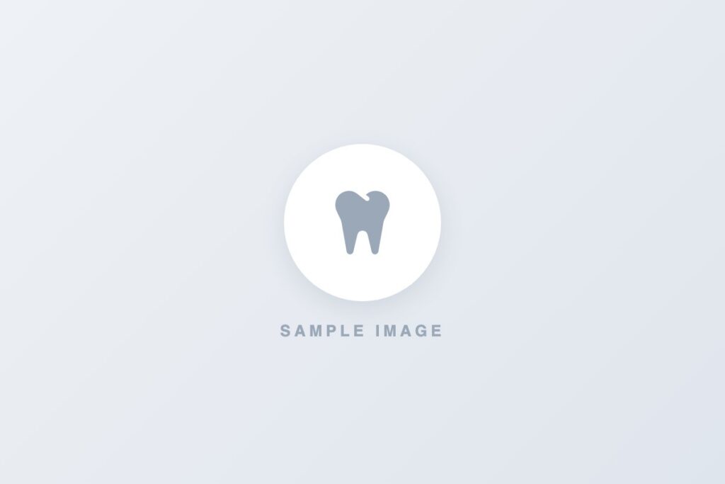 General Dentistry