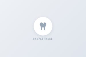 General Dentistry
