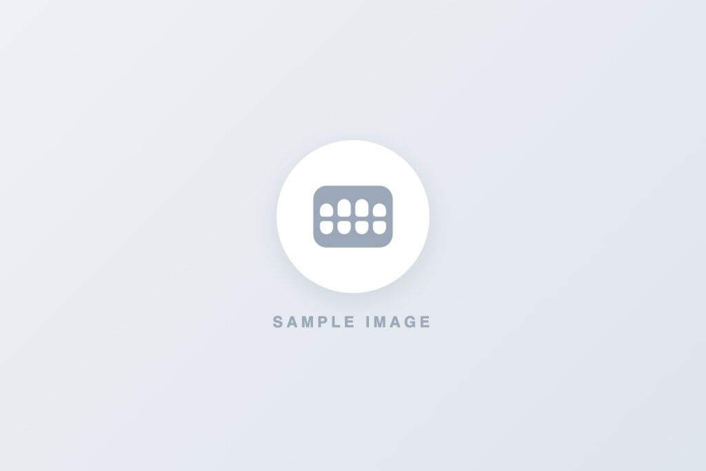 Orthodontics