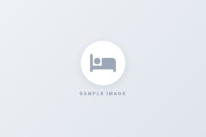 Sleep Apnea Treatment